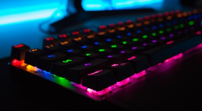 LPL夏季赛JDG vs BLG比赛现场